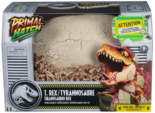 Lee más sobre el artículo ➡ LINK DE COMPRA ⬅ 
 #publi 
 CASI GRATIS ‼    Primal Hatch Dino Ris