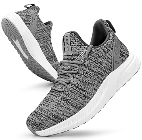 Lee más sobre el artículo ➡ LINK DE COMPRA ⬅ 
 #publi 
 CASI GRATIS‼#Zapatos
👟 Feethit Mujer Z