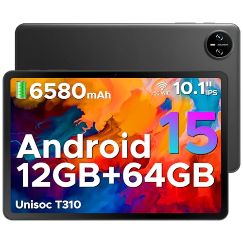 En este momento estás viendo ➡ LINK DE COMPRA ⬅  #publi

 CHOLLAZO📣  # 🌟  Tab A9 Android 15 Table