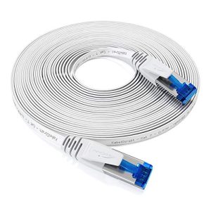 Lee más sobre el artículo ➡ LINK DE COMPRA ⬅ 
 #publi 
SUPER PRECIO‼#Varios  🕹  KabelDirekt –