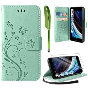Lee más sobre el artículo ➡ LINK DE COMPRA ⬅  #publi

 REBAJAS🆓 #AMAZON – #Electrónica  🌟  Fun