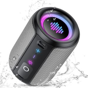 Lee más sobre el artículo ➡ LINK DE COMPRA ⬅  #publi

 REBAJAS🆓 #AMAZON – #Electrónica  🌟 Alta
