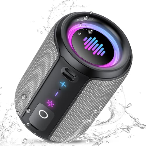 Lee más sobre el artículo ➡ LINK DE COMPRA ⬅  #publi

 REBAJAS🆓 #AMAZON – #Electrónica  🌟 Alta
