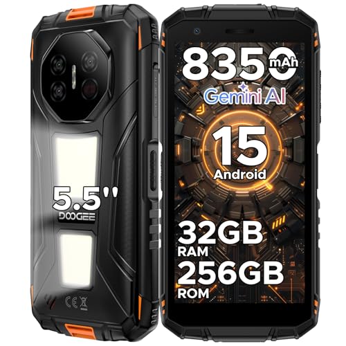Lee más sobre el artículo ➡ LINK DE COMPRA ⬅  #publi

SUPER OFERTA‼#  🌟  Fire3 MAX Telefono Mo
