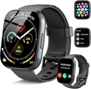 Lee más sobre el artículo ➡ LINK DE COMPRA ⬅  #publi

SUPER OFERTA‼#AMAZON – #Electrónica  🌟 R