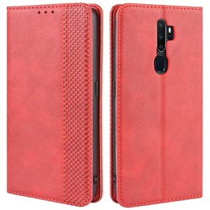 Lee más sobre el artículo ➡ LINK DE COMPRA ⬅  #publi

 REBAJAS🆓 #  🌟  Funda para OPPO A9 2020,