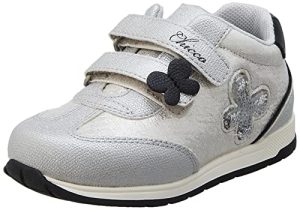 Lee más sobre el artículo ➡ LINK DE COMPRA ⬅ 
 #publi 
REBAJAS ♻ #Zapatos
👟 Chicco, Zapatillas