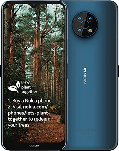 En este momento estás viendo ➡ LINK DE COMPRA ⬅  #publi

 CHOLLAZO📣  #AMAZON – #Electrónica 🌟 Sma