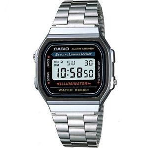 Lee más sobre el artículo ➡ LINK DE COMPRA ⬅  #publi

SUPER OFERTA‼#AMAZON – #Reloj  🌟  Reloj