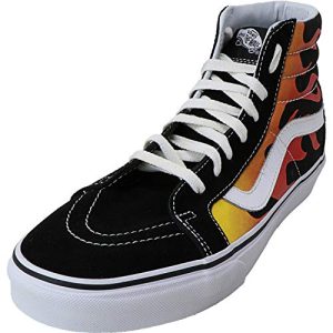 Lee más sobre el artículo ➡ LINK DE COMPRA ⬅ 
 #publi 
REBAJAS ♻ #Zapatos
👟 Vans Zapatillas Ca