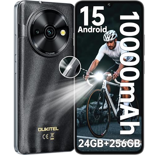 En este momento estás viendo ➡ LINK DE COMPRA ⬅  #publi

 CHOLLAZO📣  #AMAZON – #Productos de ofic