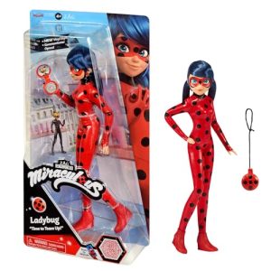 Lee más sobre el artículo ➡ LINK DE COMPRA ⬅  #publi

SUPER OFERTA‼#AMAZON – #Juguete  🌟 Banda