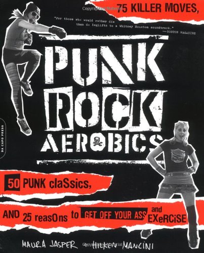 Lee más sobre el artículo ➡ LINK DE COMPRA ⬅ 
 #publi 
REBAJAS #Tapa blanda 👍 #AMAZON 📣  Punk