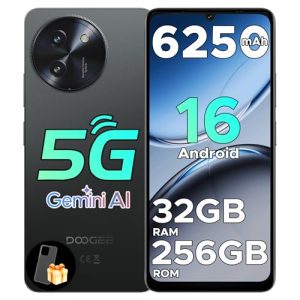 Lee más sobre el artículo ➡ LINK DE COMPRA ⬅  #publi

 REBAJAS🆓 #  🌟  Note 59 Pro 5G Smartphon