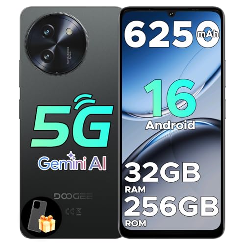 Lee más sobre el artículo ➡ LINK DE COMPRA ⬅  #publi

 REBAJAS🆓 #  🌟  Note 59 Pro 5G Smartphon