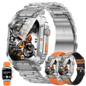 Lee más sobre el artículo ➡ LINK DE COMPRA ⬅  #publi

SUPER OFERTA‼#AMAZON – #Joyería  🌟  Relo