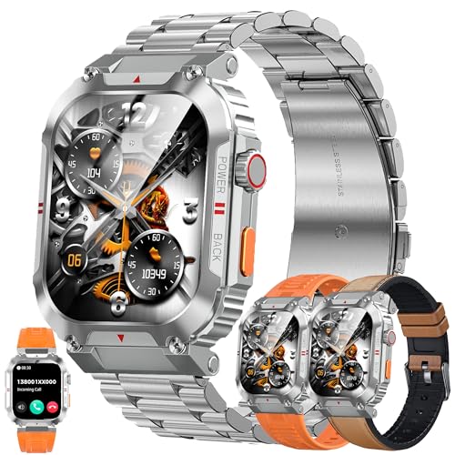 Lee más sobre el artículo ➡ LINK DE COMPRA ⬅  #publi

SUPER OFERTA‼#AMAZON – #Joyería  🌟  Relo