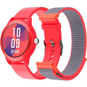 Lee más sobre el artículo ➡ LINK DE COMPRA ⬅ 
 #publi 
 CASI GRATIS ‼    SPC Smartee Duo Vivo
