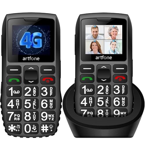 Lee más sobre el artículo ➡ LINK DE COMPRA ⬅  #publi

SUPER OFERTA‼#  🌟  C1+4G Pro Volte Teléf