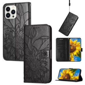 Lee más sobre el artículo ➡ LINK DE COMPRA ⬅  #publi

 REBAJAS🆓 #  🌟  Funda compatibile con OP