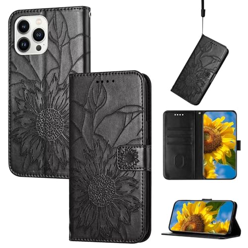 Lee más sobre el artículo ➡ LINK DE COMPRA ⬅  #publi

 REBAJAS🆓 #  🌟  Funda compatibile con OP