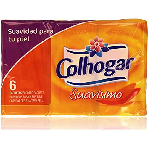 Lee más sobre el artículo ➡ LINK DE COMPRA ⬅ 
 #publi 
 MEJOR PRECIO ✅ #Salud y Belleza  🕹  Co