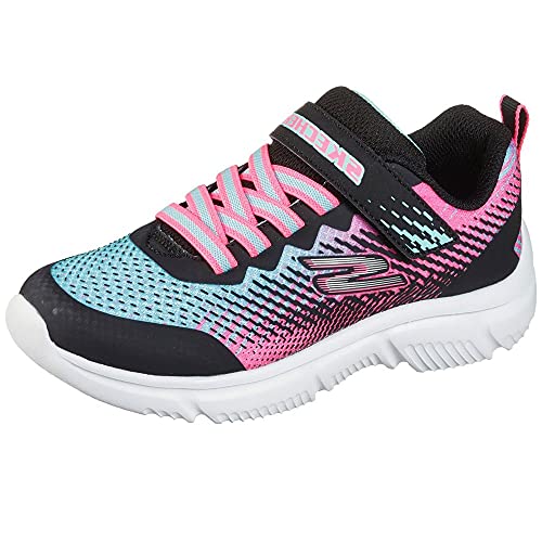 Lee más sobre el artículo ➡ LINK DE COMPRA ⬅ 
 #publi 
OFERTON  😜  Skechers GO RUN 650, Zapati