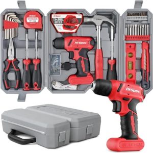 Lee más sobre el artículo 📌PRODUCTO REACONDICIONADO / USADO🛠