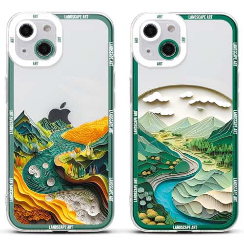 En este momento estás viendo ➡ LINK DE COMPRA ⬅  #publi

 REBAJAS🆓 #  🌟 2× Funda para Apple iPhon