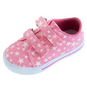 Lee más sobre el artículo ➡ LINK DE COMPRA ⬅ 
 #publi 
SUPER PRECIO‼   Chicco Sneakers con Dou