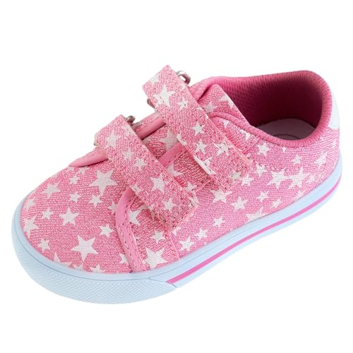 Lee más sobre el artículo ➡ LINK DE COMPRA ⬅ 
 #publi 
 CASI GRATIS‼#Zapatos
👟 Chicco Sneakers