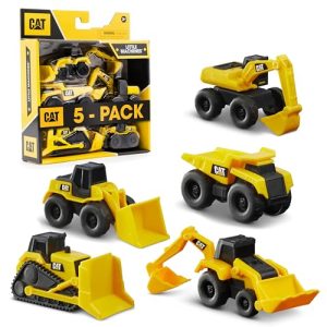 Lee más sobre el artículo ➡ LINK DE COMPRA ⬅ 
 #publi 
 CASI GRATIS ‼    CAT Construction Litt