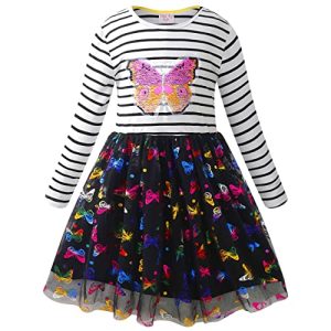 Lee más sobre el artículo ➡ LINK DE COMPRA ⬅ 
 #publi 
OFERTON  😜  VASCHY Vestidos de Niña, Ve