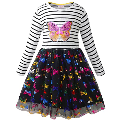 Lee más sobre el artículo ➡ LINK DE COMPRA ⬅ 
 #publi 
OFERTON  😜  VASCHY Vestidos de Niña, Ve
