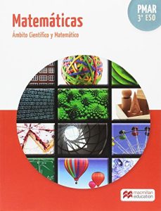 Lee más sobre el artículo ➡ LINK DE COMPRA ⬅ 
 #publi 
OFERTON #Tapa blanda 😜 #AMAZON 📣  AMB C