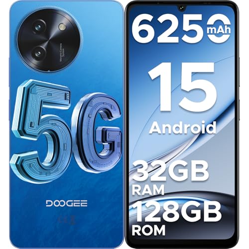Lee más sobre el artículo ➡ LINK DE COMPRA ⬅ 
 #publi 
REBAJAS  👍  DOOGEE Note 59 Telefono Mov