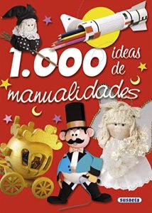 Lee más sobre el artículo ➡ LINK DE COMPRA ⬅ 
 #publi 
 MEJOR PRECIO ✅ #Tapa blanda #AMAZON 📣