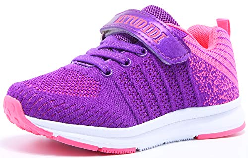 Lee más sobre el artículo ➡ LINK DE COMPRA ⬅ 
 #publi 
 MEJOR PRECIO ✅  Zapatillas Deportivas