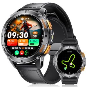 Lee más sobre el artículo ➡ LINK DE COMPRA ⬅ 
 #publi 
 CASI GRATIS ‼    LIGE GPS Integrado Re