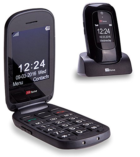 Lee más sobre el artículo ➡ LINK DE COMPRA ⬅  #publi

SUPER OFERTA‼#AMAZON – #Electrónica  🌟