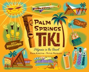 Lee más sobre el artículo ➡ LINK DE COMPRA ⬅ 
 #publi 
REBAJAS #Tapa dura 👍 #AMAZON 📣  Palm Sp