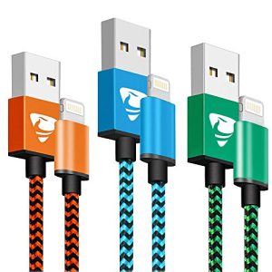 Lee más sobre el artículo ➡ LINK DE COMPRA ⬅  #publi

 CHOLLAZO📣  #AMAZON – #Electrónica 🌟  Ca
