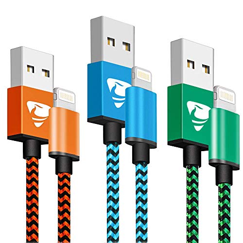 Lee más sobre el artículo ➡ LINK DE COMPRA ⬅  #publi

 CHOLLAZO📣  #AMAZON – #Electrónica 🌟  Ca