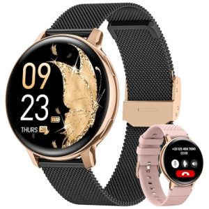 Lee más sobre el artículo ➡ LINK DE COMPRA ⬅ 
 #publi 
SUPER PRECIO‼   Sanorum Reloj Inteligen