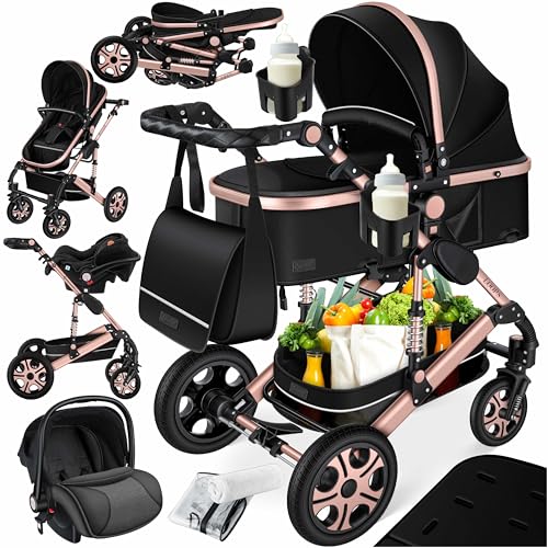Lee más sobre el artículo ➡ LINK DE COMPRA ⬅    #publi  CASI GRATIS ‼ #Producto para bebé 👶 ®