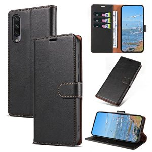 Lee más sobre el artículo ➡ LINK DE COMPRA ⬅  #publi

 CHOLLAZO📣  # 🌟  Funda para Xiaomi MI 9
