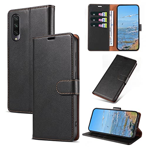 Lee más sobre el artículo ➡ LINK DE COMPRA ⬅  #publi

 CHOLLAZO📣  # 🌟  Funda para Xiaomi MI 9