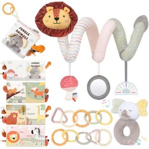Lee más sobre el artículo ➡ LINK DE COMPRA ⬅    #publi  MEJOR PRECIO ✅ #Juguete 👶  Juguetes de