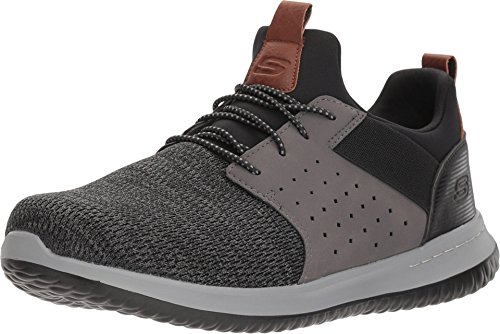 Lee más sobre el artículo ➡ LINK DE COMPRA ⬅ 
 #publi 
SUPER PRECIO‼ #Zapatos
👟 Skechers Delso