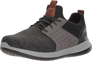 Lee más sobre el artículo ➡ LINK DE COMPRA ⬅ 
 #publi 
SUPER PRECIO‼ #Zapatos
👟 Skechers Delso